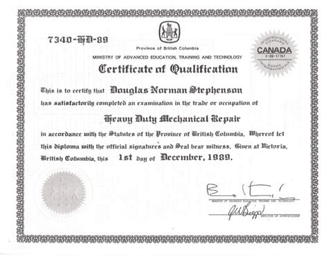 大连基金从业资格考证培训机构