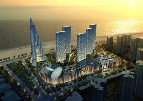 大连证券从业资格考证培训哪家靠谱