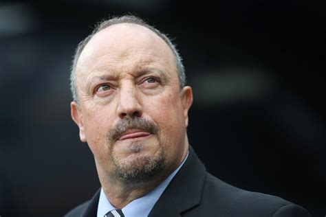 大连碳排放管理师