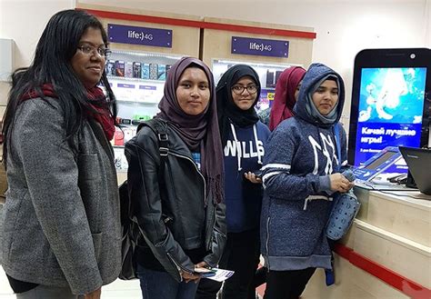 大连前十考研数学培训机构