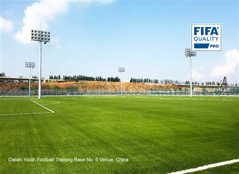 大连证券从业资格证培训学校哪家好