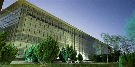 大连在职研究生英语辅导学校