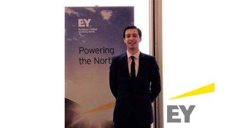 大连在职研究生辅导机构哪家好