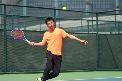 大连证券从业资格证培训中心哪家好