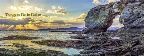 大连前十碳排放管理师培训学校