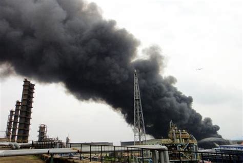 大连中级消防设施操作员培训哪个好