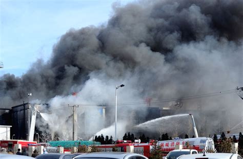 大连消防设施操作员考证培训班哪个好