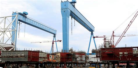 大连二级建造师考前培训费用