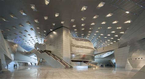 大连二级建造师线上培训班