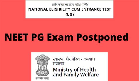 大连十大电气考研辅导机构