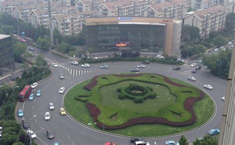 大连哪里有二建学习机构