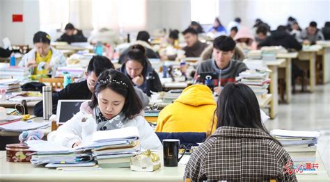 大连十大考研集训培训学校