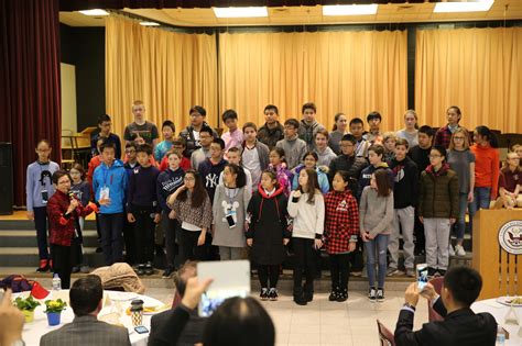 鞍山mpacc辅导学校