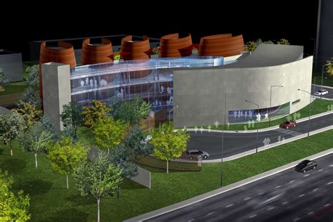 大连一建考前培训机构