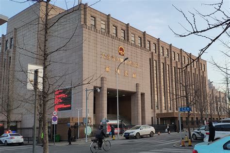 大连中级碳排放管理师考证培训价格