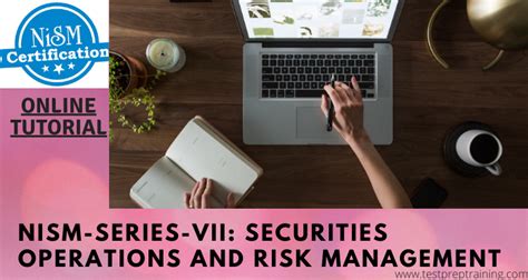 大连前十证券从业资格考前培训学校