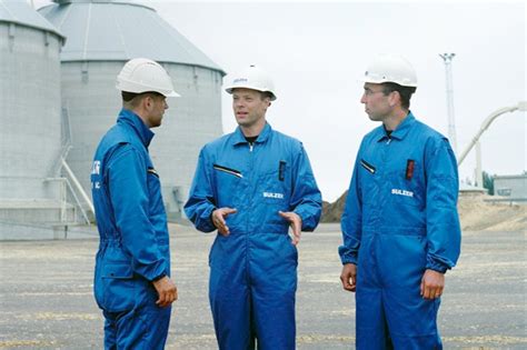 大连在职研究生考试辅导班哪里有