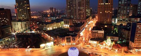 大连一级建造师培训