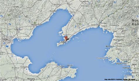 大连初级消防设施操作员考证培训学校哪家好