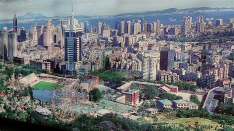 大连二建学习哪个好