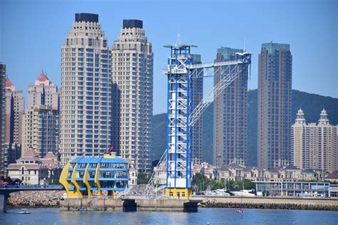 大连基金从业资格考前培训机构哪里有