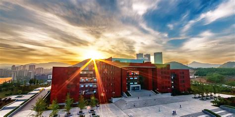 大连高级碳排放管理师考证培训机构哪个好