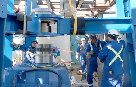 大连哪里有碳排放管理师培训班