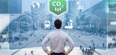 大连碳排放管理师在哪报考