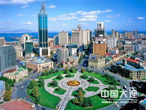 大连五大一级建造师考试培训机构