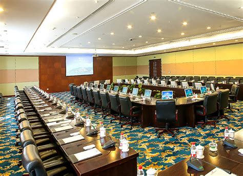 大连中级消防设施操作员培训机构