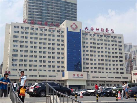 大连哪里有二建培训机构