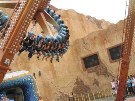 大连基金从业资格考前培训哪里好