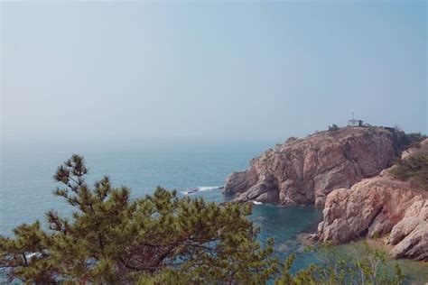 大连基金从业资格考前培训学校哪里好