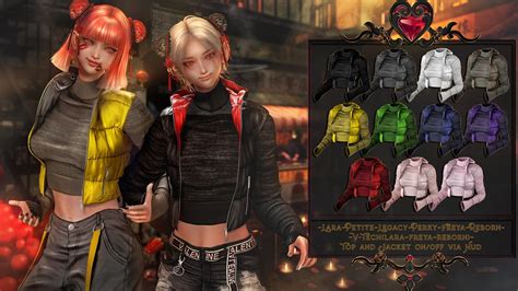 大连十大考研辅导中心