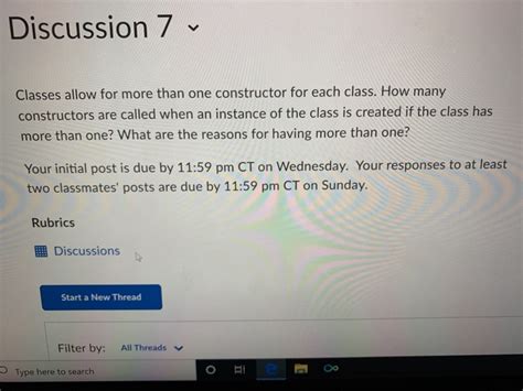 大连一级建造师考试培训班