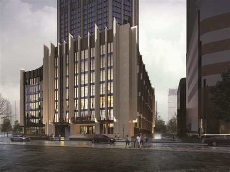 大连三大一级建造师考试培训机构哪家好