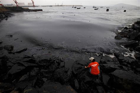 大连初级消防设施操作员培训学校