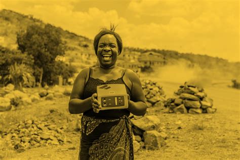 大连基金从业资格考证培训学校哪里好