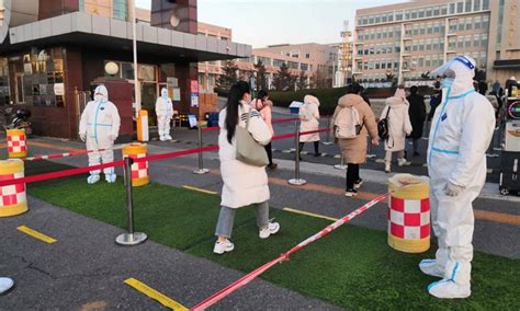 大连前十考研辅导学校