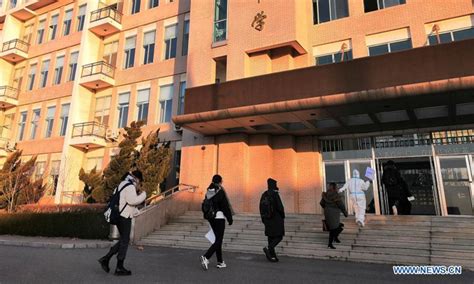 大连在职研究生考前辅导学校哪个好