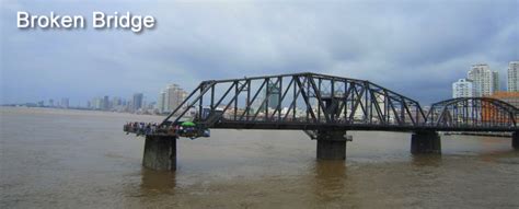 丹东mem辅导学校