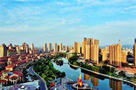 营口在职研究生辅导