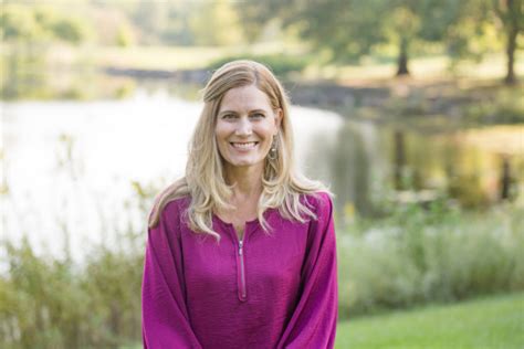 盘锦十大在职研究生辅导学校