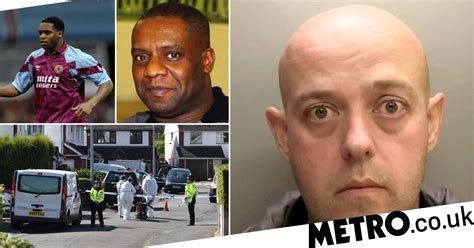 大连八大一级建造师考试培训机构