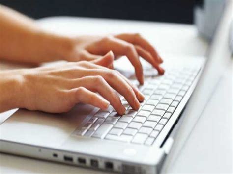 大连十大一级建造师考前培训机构哪家好