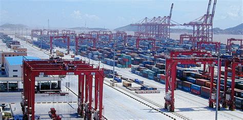 大连二级建造师考前培训哪里好