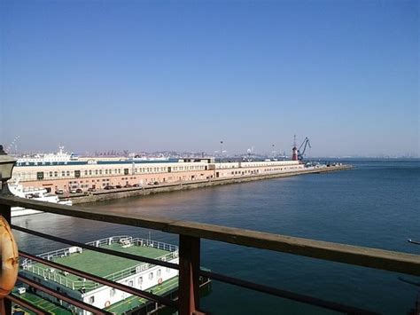 大连在职研究生考前辅导机构哪家好