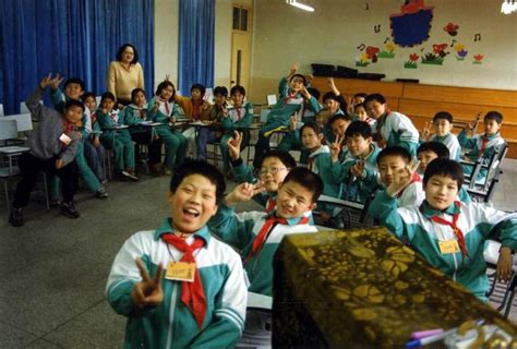 营口mba辅导学校