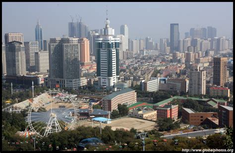 大连五大一建考试培训机构哪家好