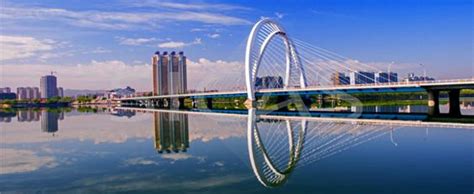 锦州在职研究生辅导